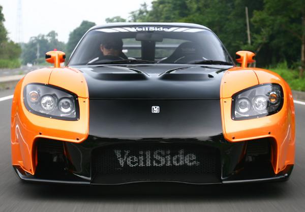 VF_RX7_FF3_100.jpg