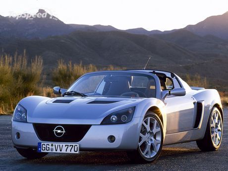 opel_speedster_011_cw.jpg
