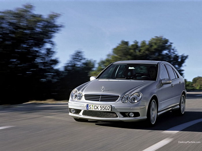 Mercedes_Benz_C55_175_1024.jpg