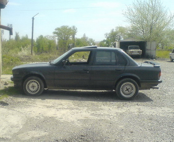 DSC00625_1.jpg