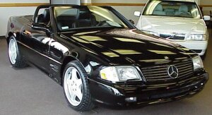 mercedes_benz_sl500_1_.jpg