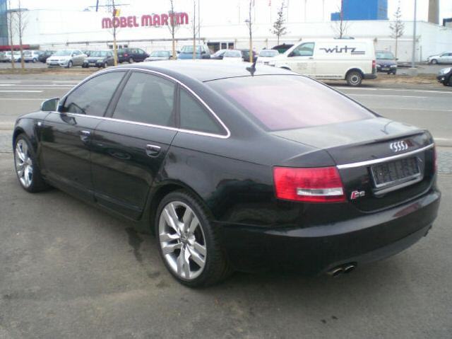 e298_27.jpg
