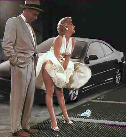 coupe_20marilyn_1_.jpg