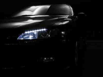 normal_coupe99_640_480mc_1_.jpg