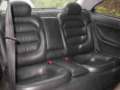 normal_Rear_20Seats_1_.jpg