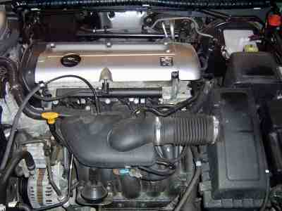 normal_S2400001_1_.jpg
