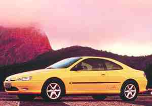 PulsarYellow_1_.jpg