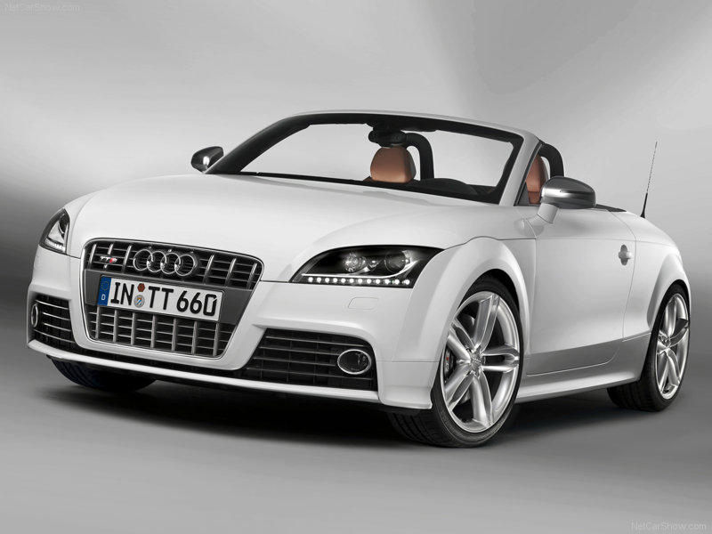 Audi_TTS_Roadster_2009_800x600_wallpaper_03_1_.jpg