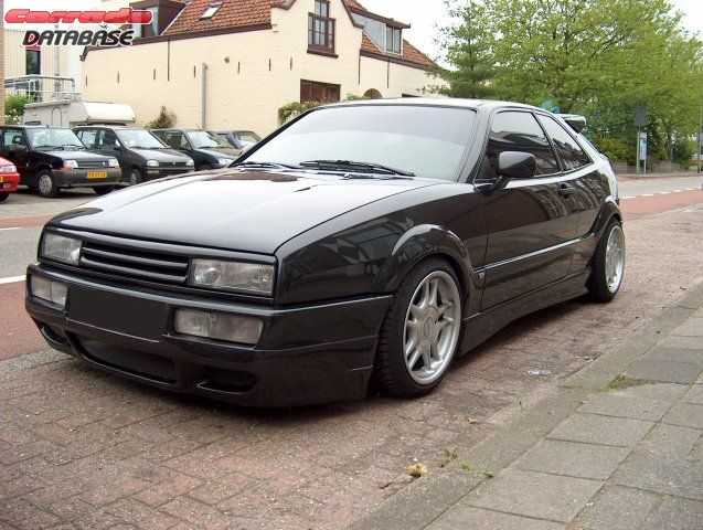 VW_Corrado_7.jpg