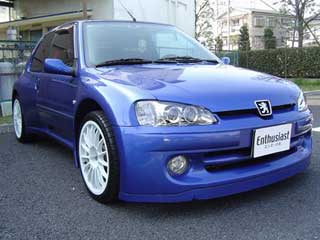20070309peu_02.jpg
