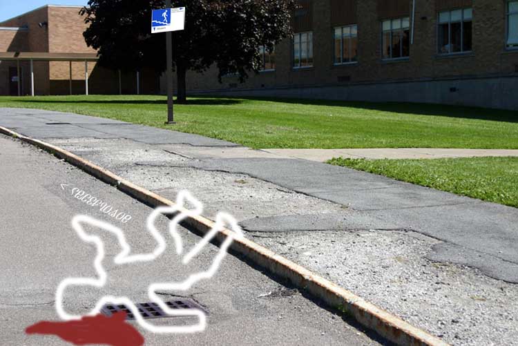 MICISQVESHA.jpg