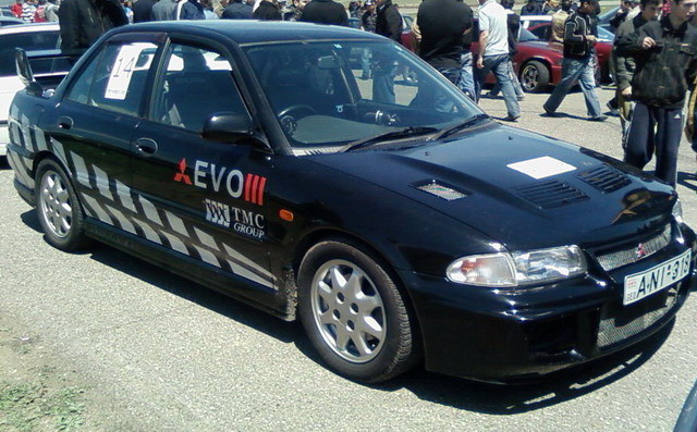 EVO3.jpg