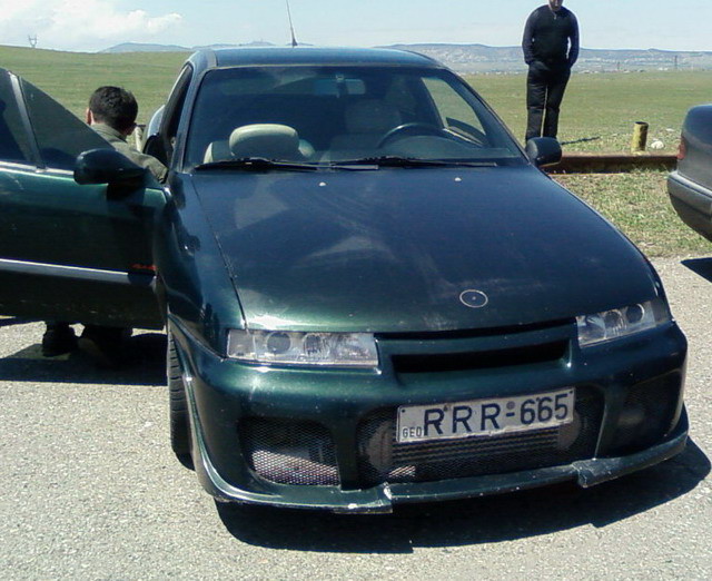 Calibra.jpg
