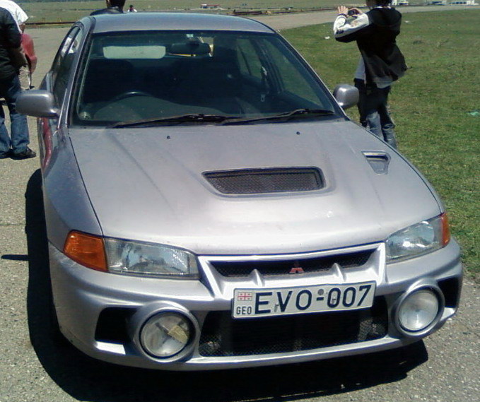 EVO_4_Bidzinashvili.jpg