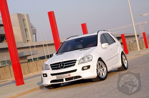 kleeman_mercedes_ml63k_1_.jpg
