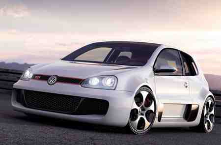 volkswagen_golf_gti_w12_1_.jpg