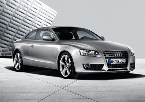 audi_a5_new.jpg