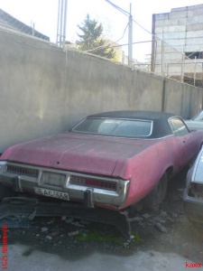 cadilakk....jpg
