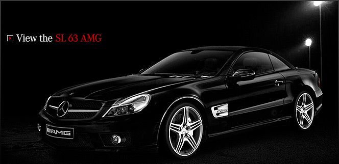 SL63AMG_over.jpg