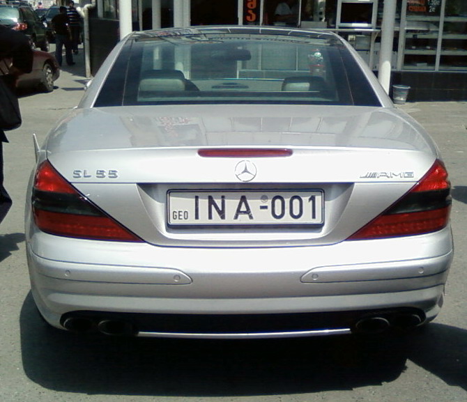 SL55_AMG_Tbilisi_back.jpg