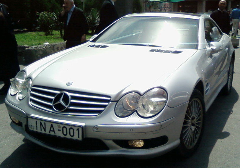 SL55_AMG_Tbilisi_front.jpg
