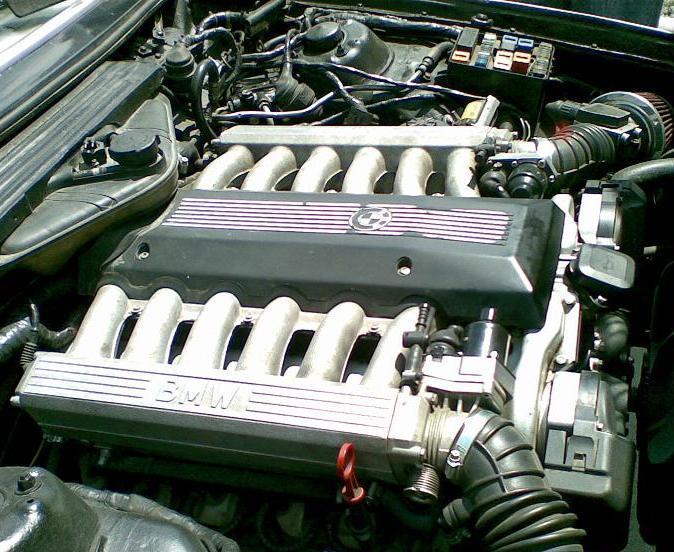 engine.jpg