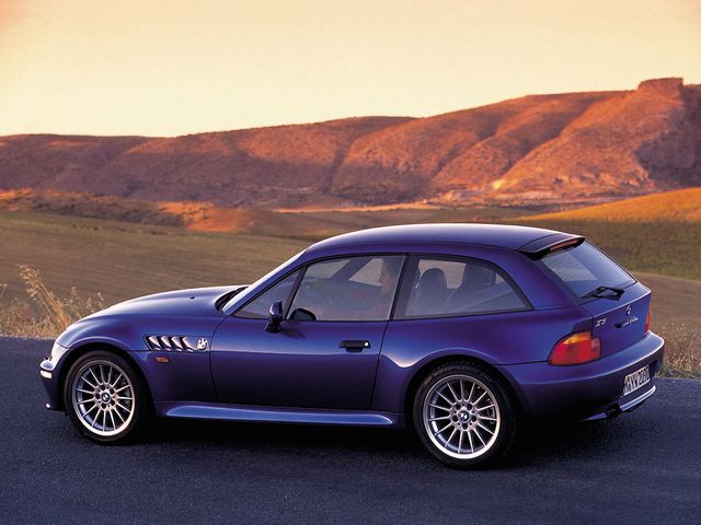 BMW_Z3_Coupe3__640x480_.jpg