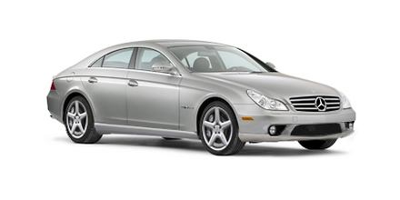 mercedesbenz_clsclass_cls63amg4doorcoupe_2008_440x220.jpg