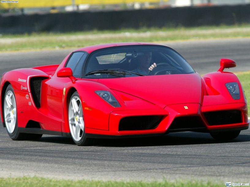Ferrari_Enzo_pic_9785.jpg