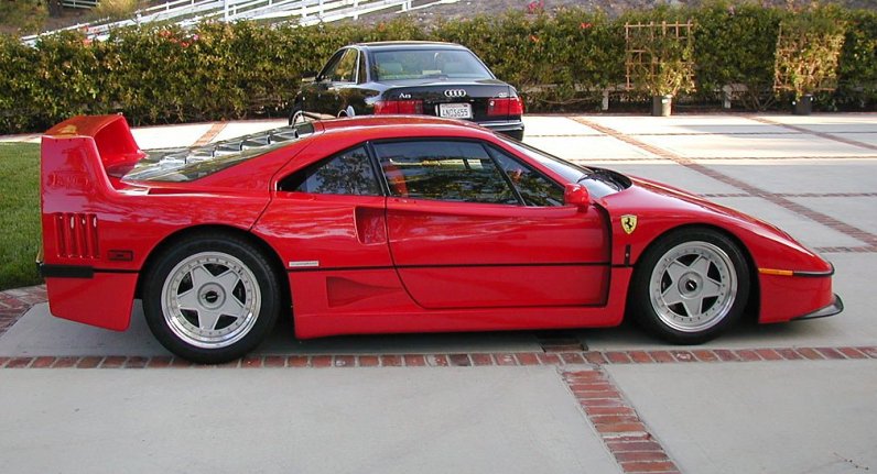 Ferrari_F40_pic_648.jpg