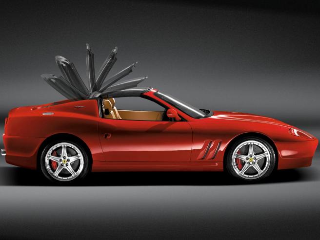 Ferrari_575M_Maranello_Super_pic_17490.jpg