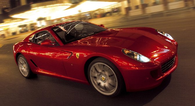 Ferrari_599_GTB_pic_34389.jpg