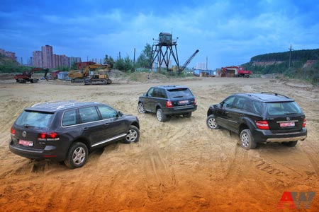 MB_ML350_vs_Range_Rover_Sport_vs_VW_Touareg_2_09_2.jpg