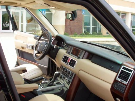 range_rover_5.jpg