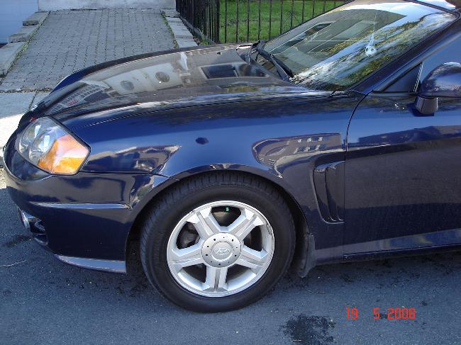 b6NFFv861126_02_1_.jpg
