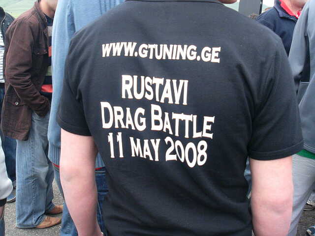 11may.jpg
