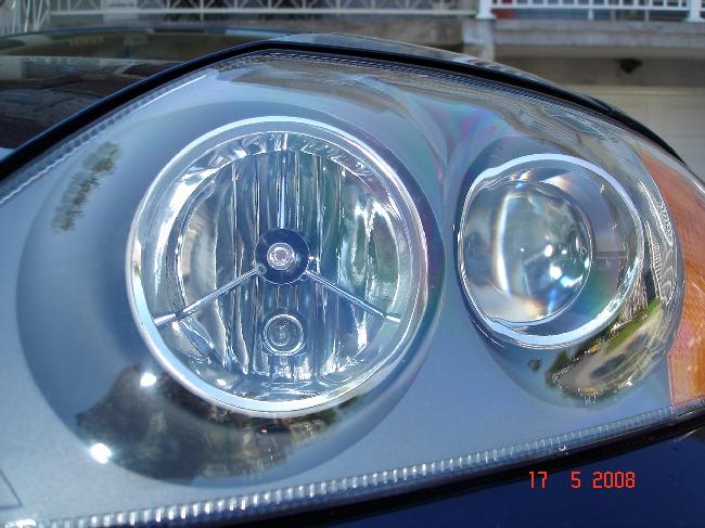 8iQzKw005198_02_1_.jpg
