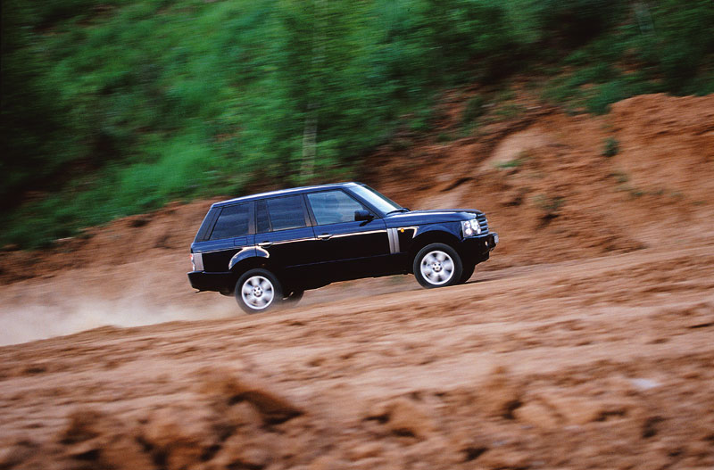 jeeps_.jpg