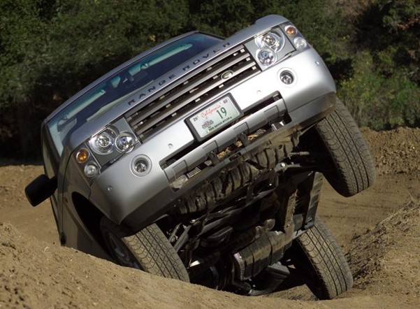 Land_Rover_Range_Rover.jpg