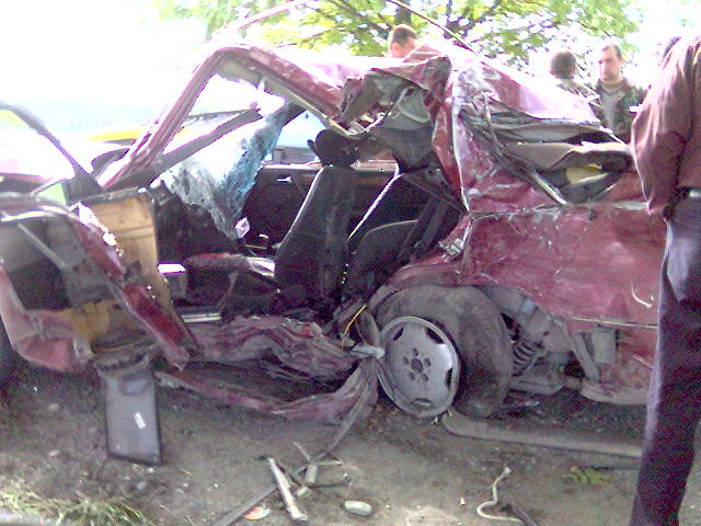 080508_163443.jpg