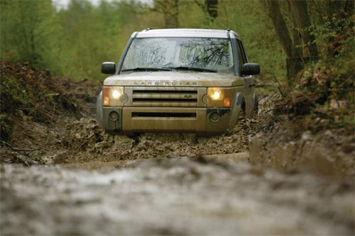 land_rover_discovery_3.jpg