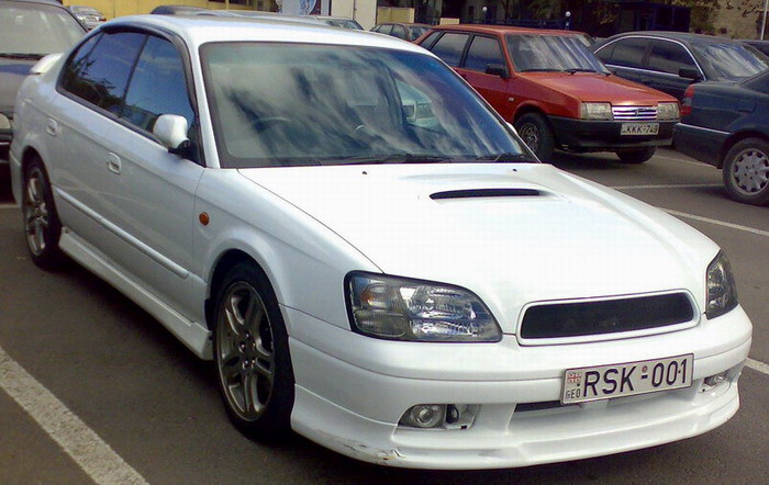 RSK_Megaline.jpg