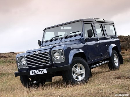 land_rover_defender_.jpg