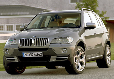 07_x5_f3q_s.jpg