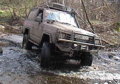 4x4_01.jpg