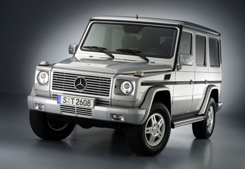 07_MB_Gclass_1.jpg