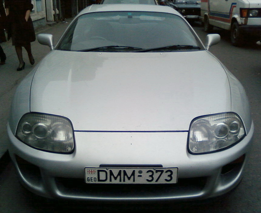 post_50_1211180915.jpg