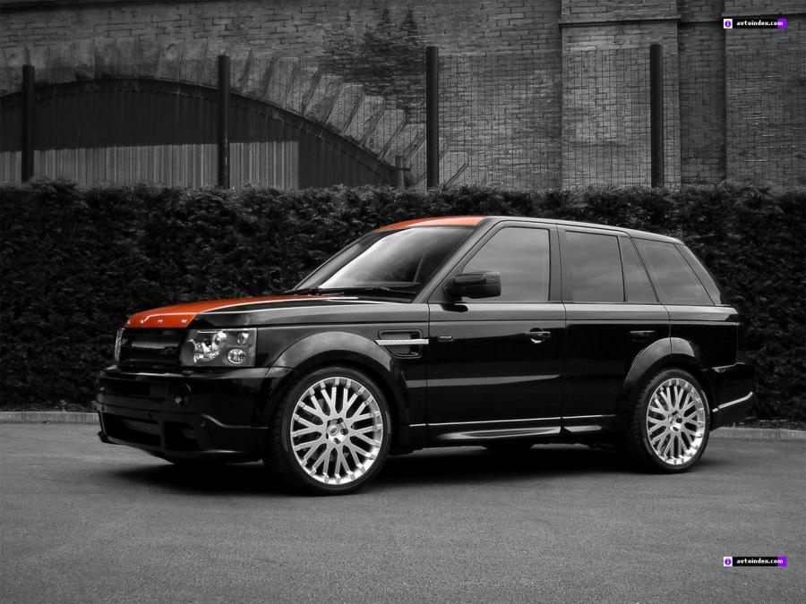 Kahn_Rover_Sport_08_32.jpg