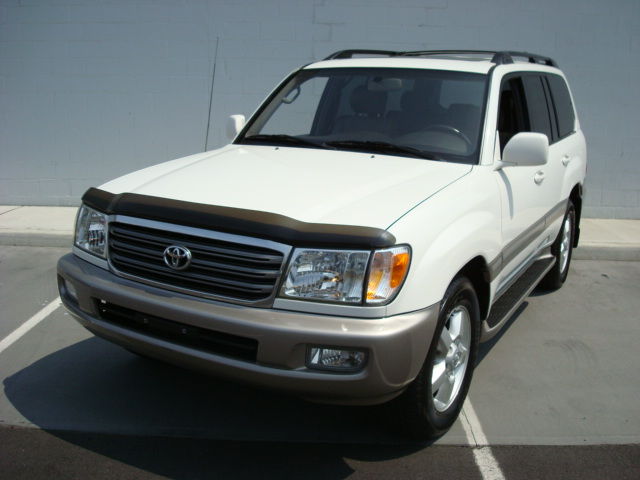 796c_4.JPG