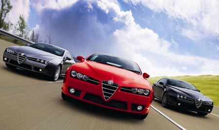 Alfa_Brera_S_.jpg